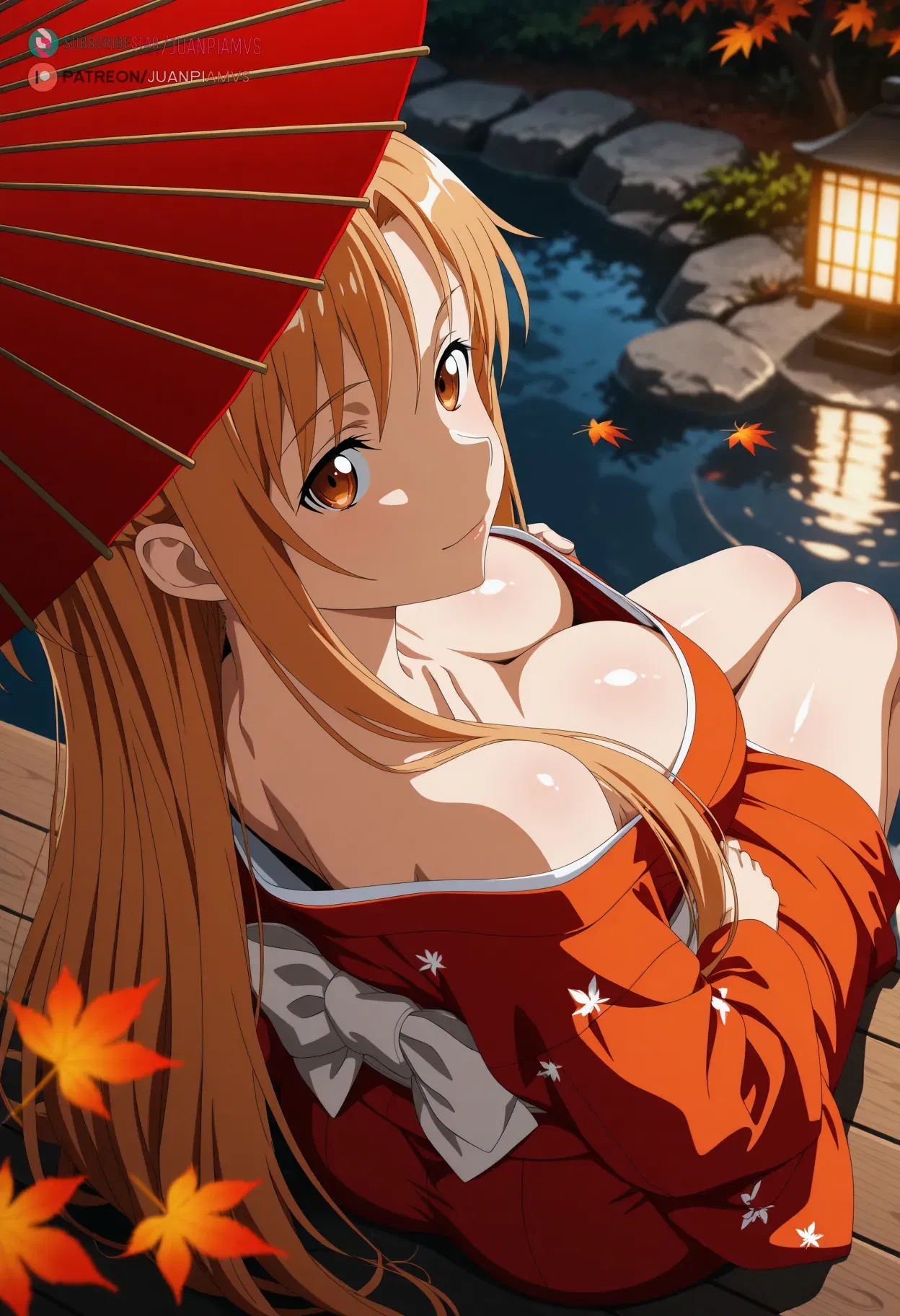 Image #40