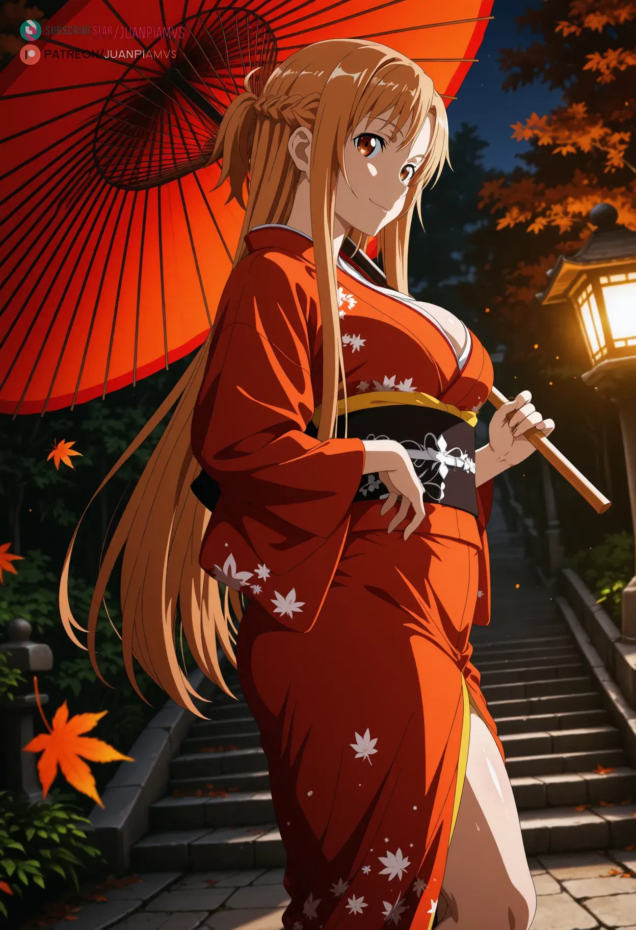 Image #41