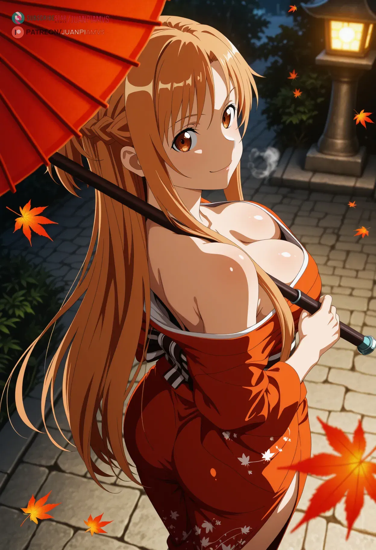 Image #43