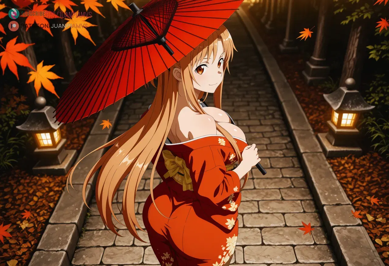 Image #44