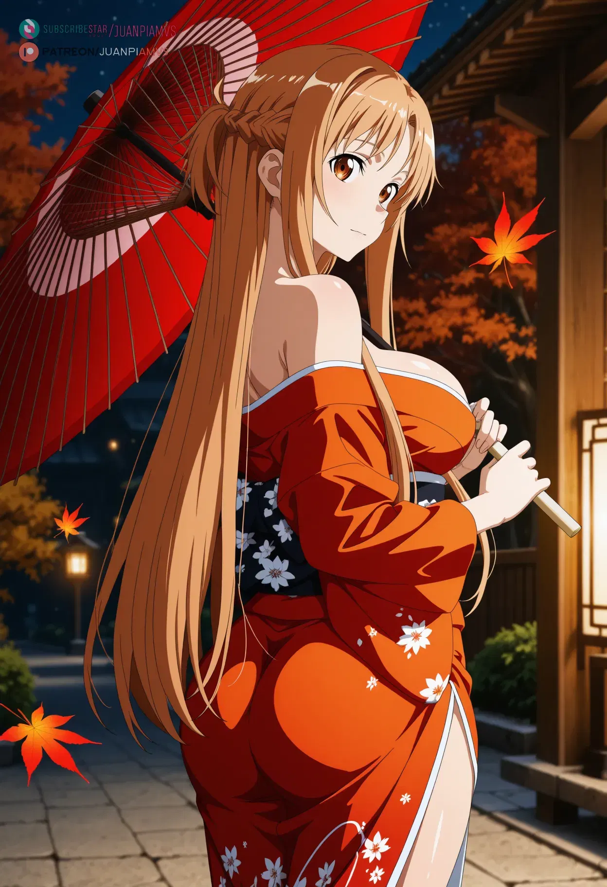 Image #47