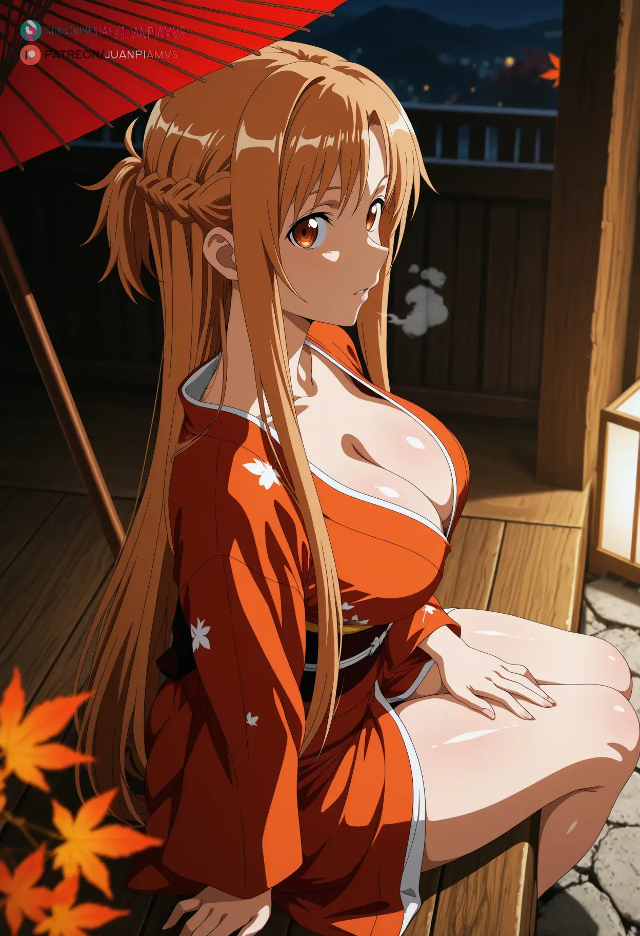 Image #54