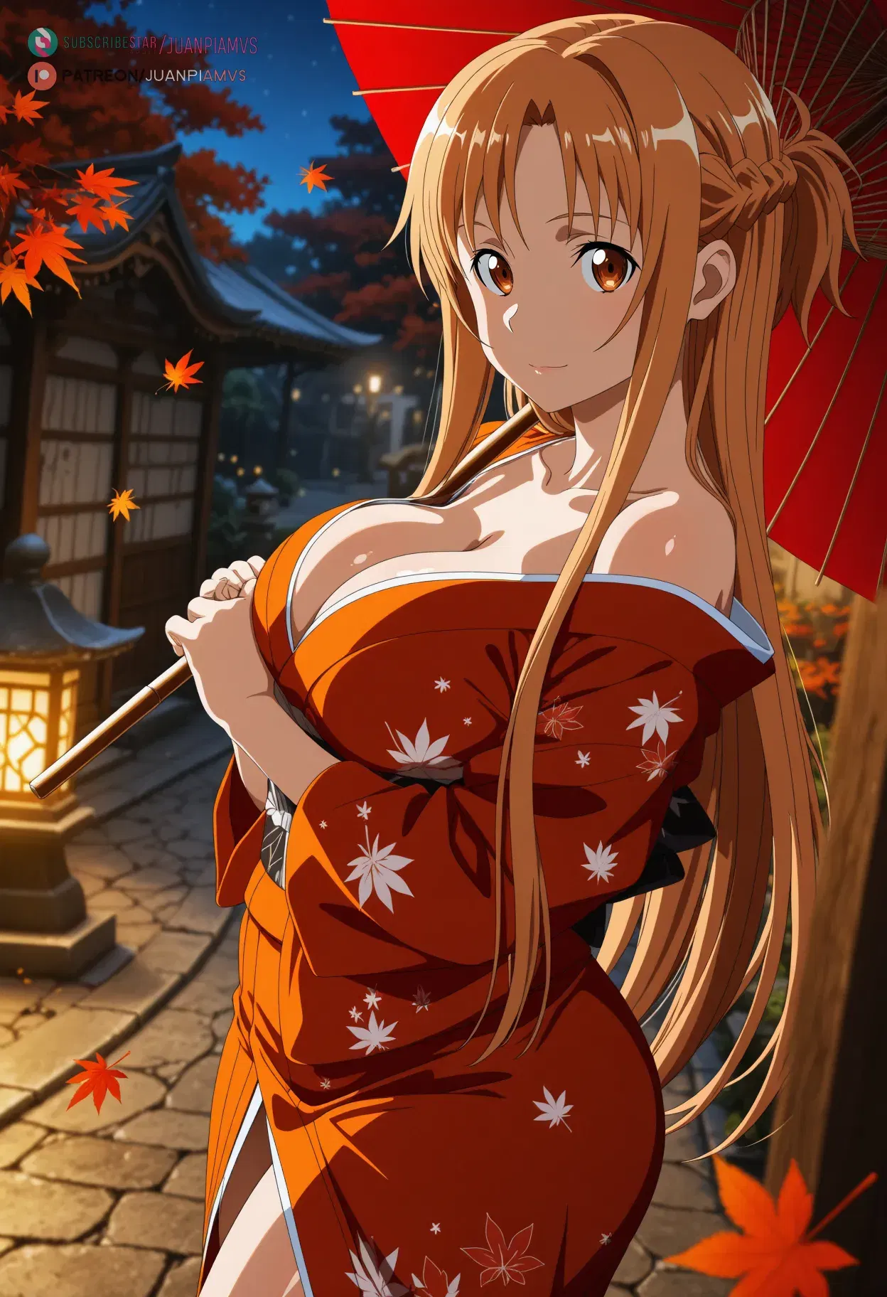 Image #57