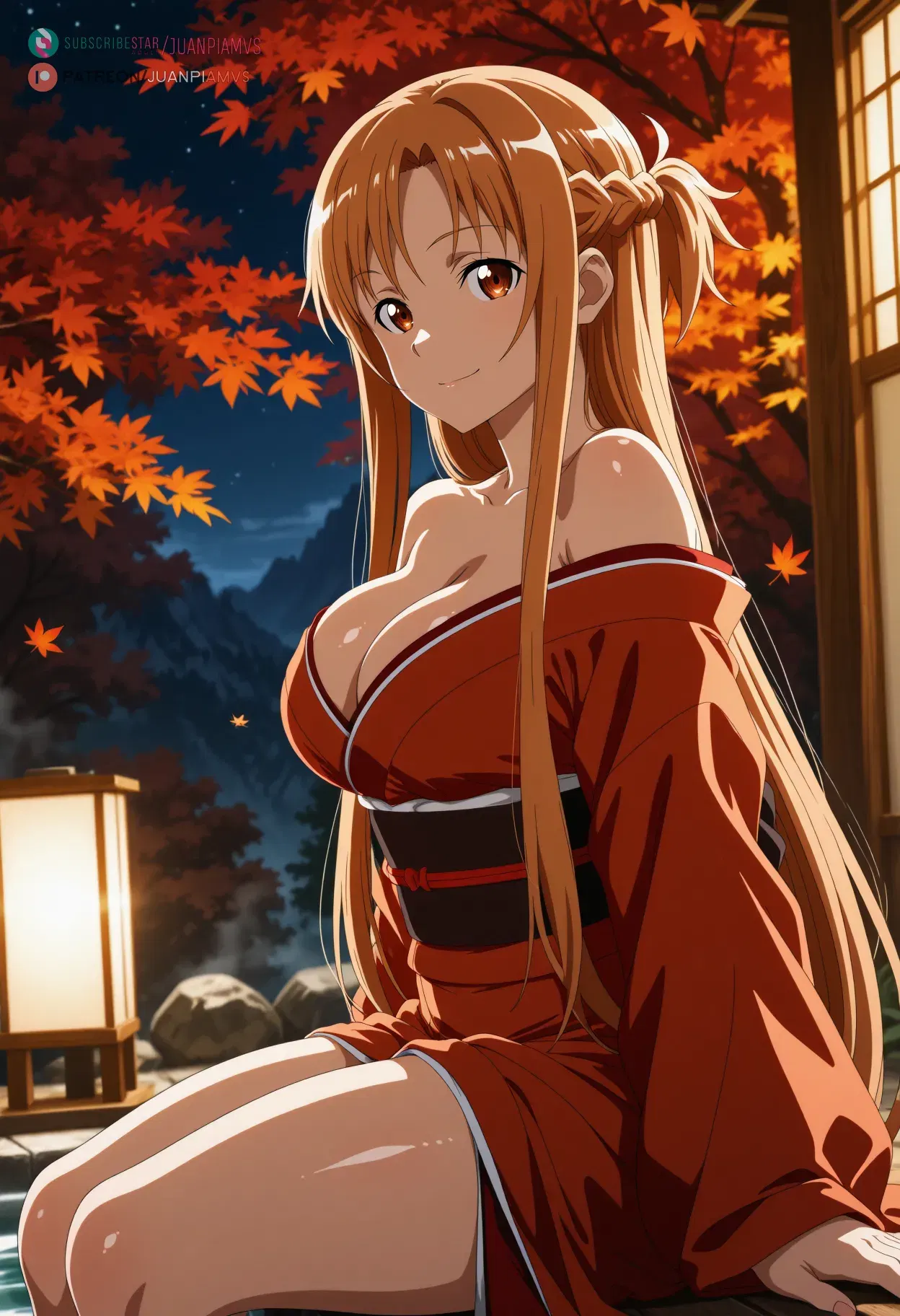 Image #61