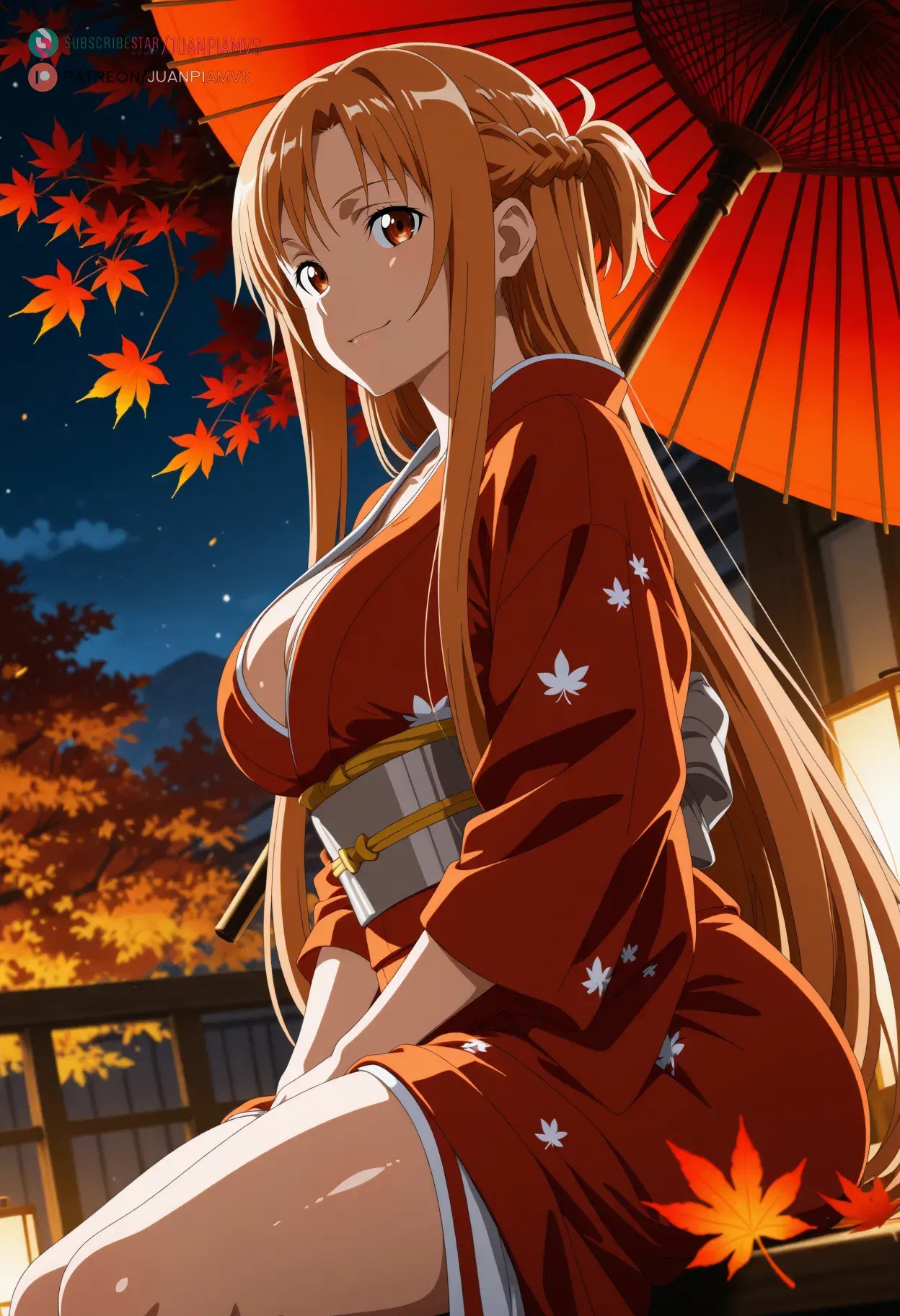 Image #64