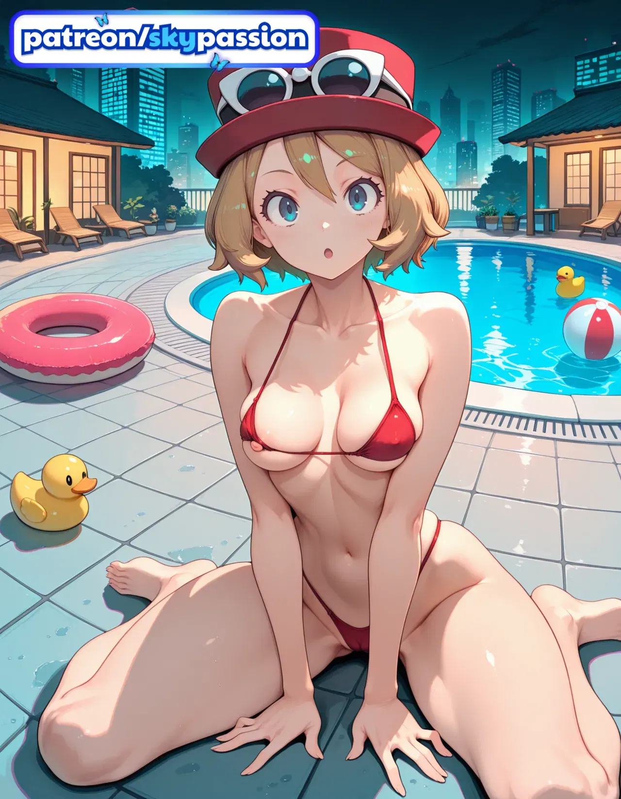 Image #3