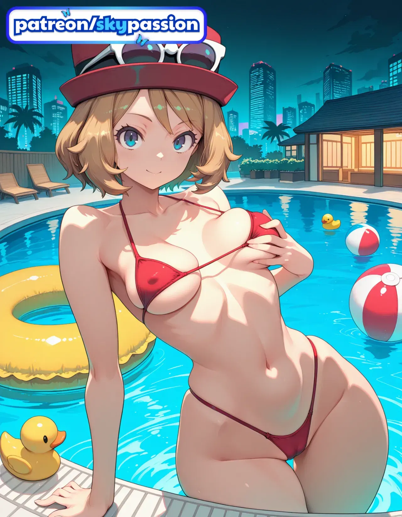 Image #4