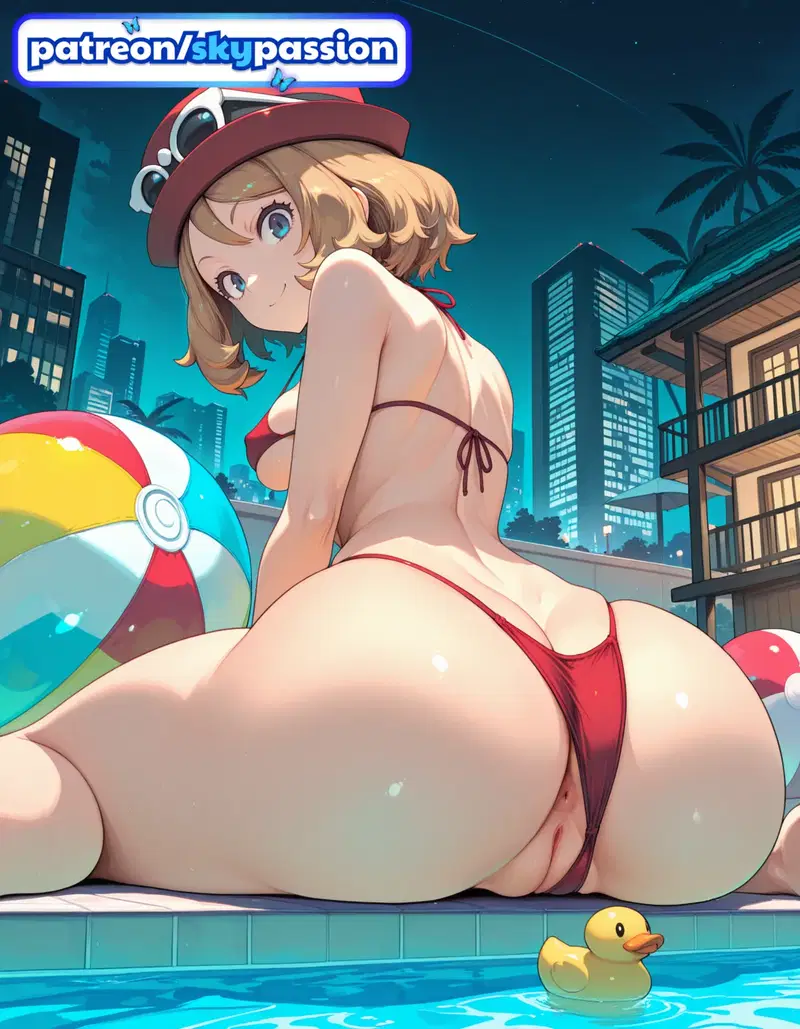 Image #5