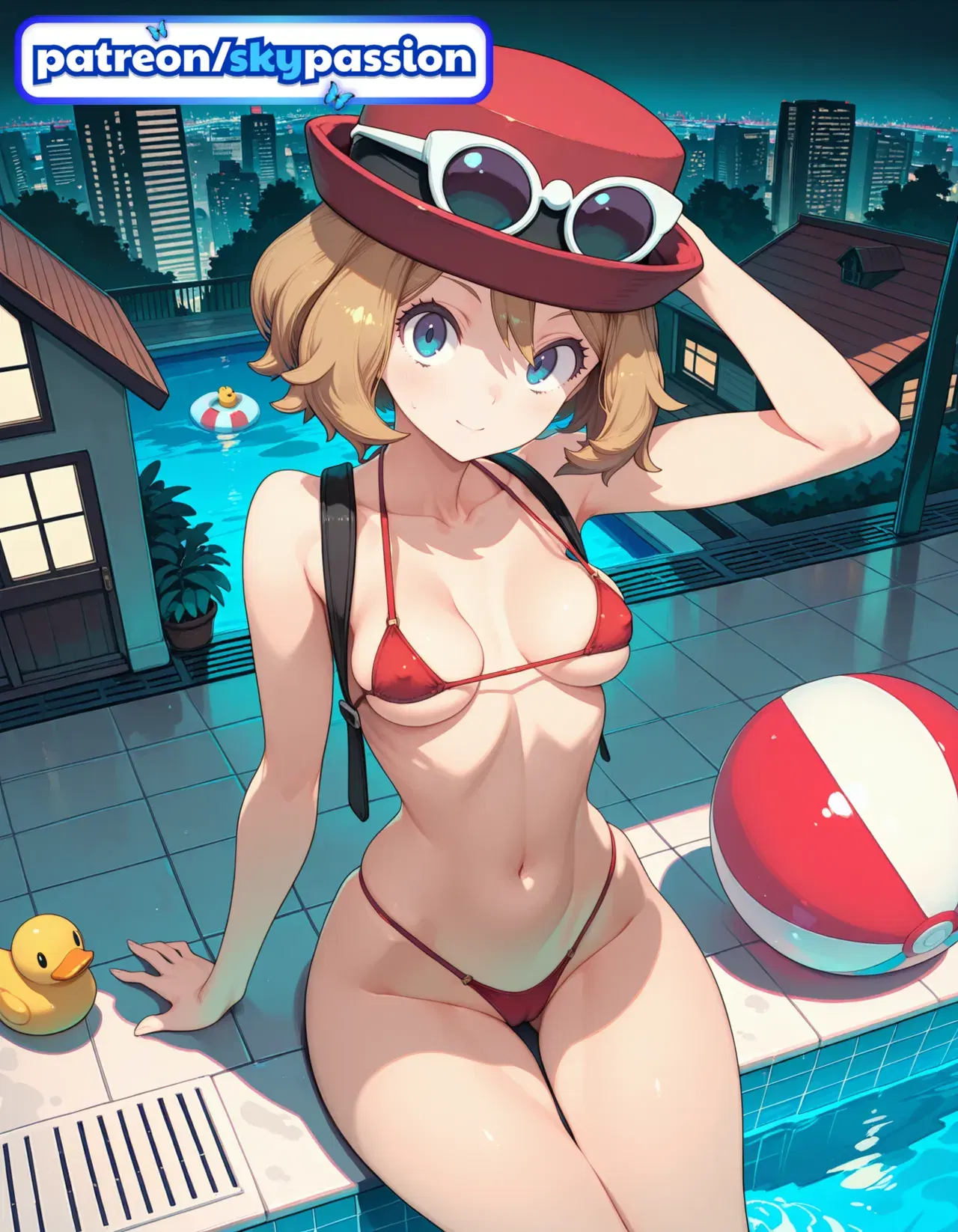 Image #6