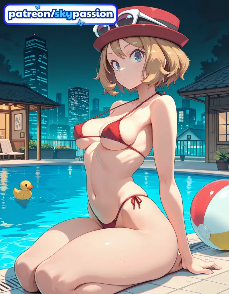 Image #7