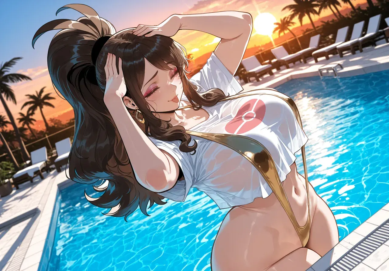 Image #15
