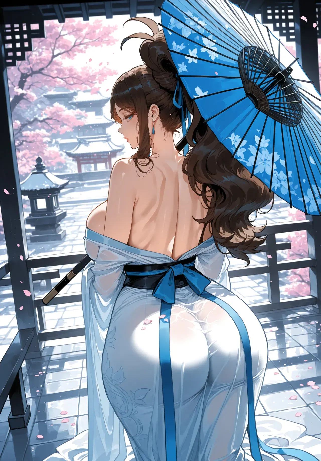Image #269