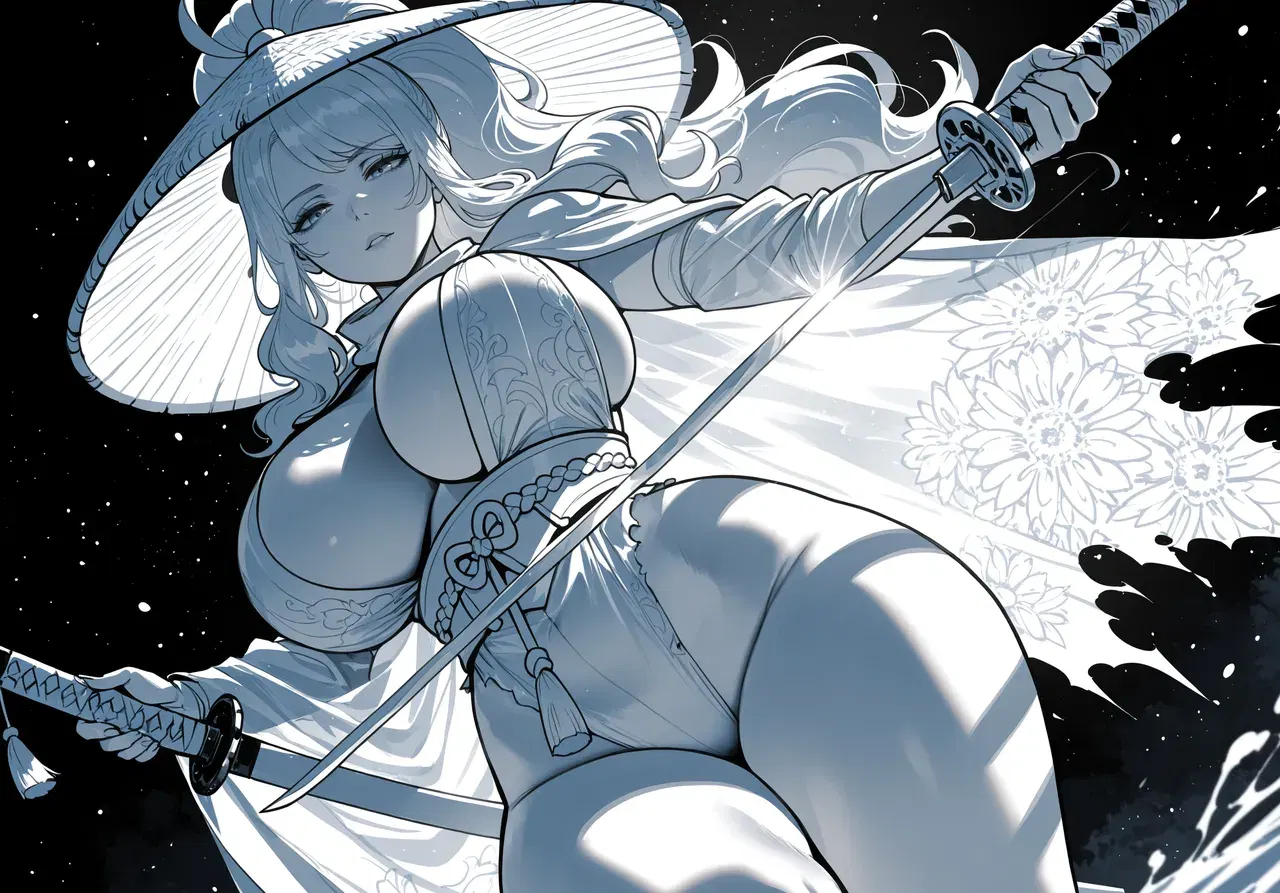 Image #273