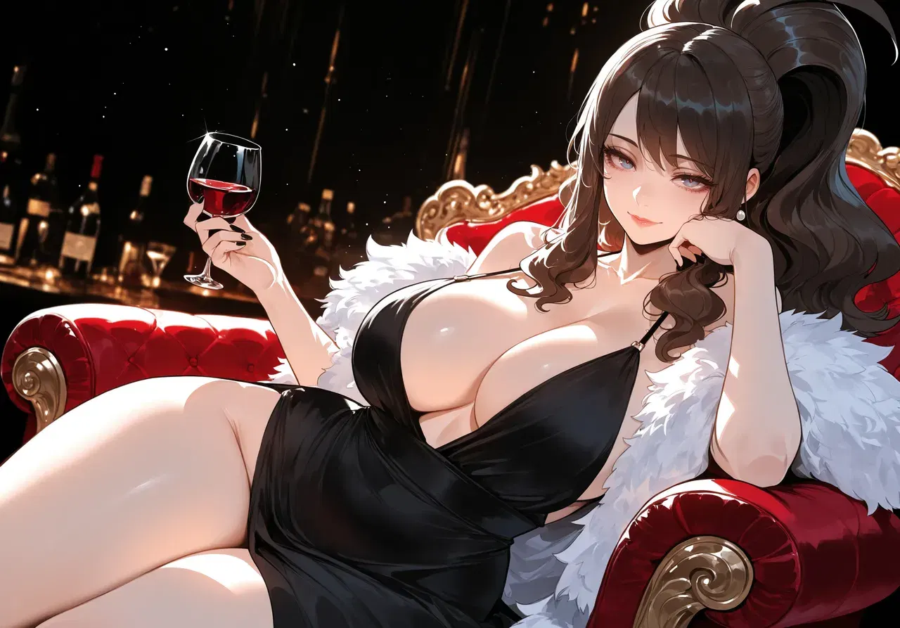 Image #288