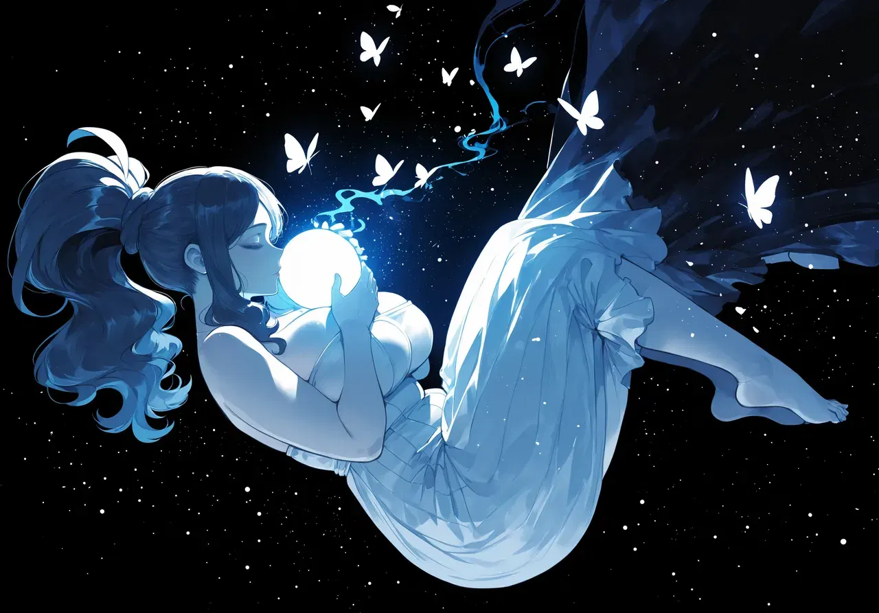 Image #338