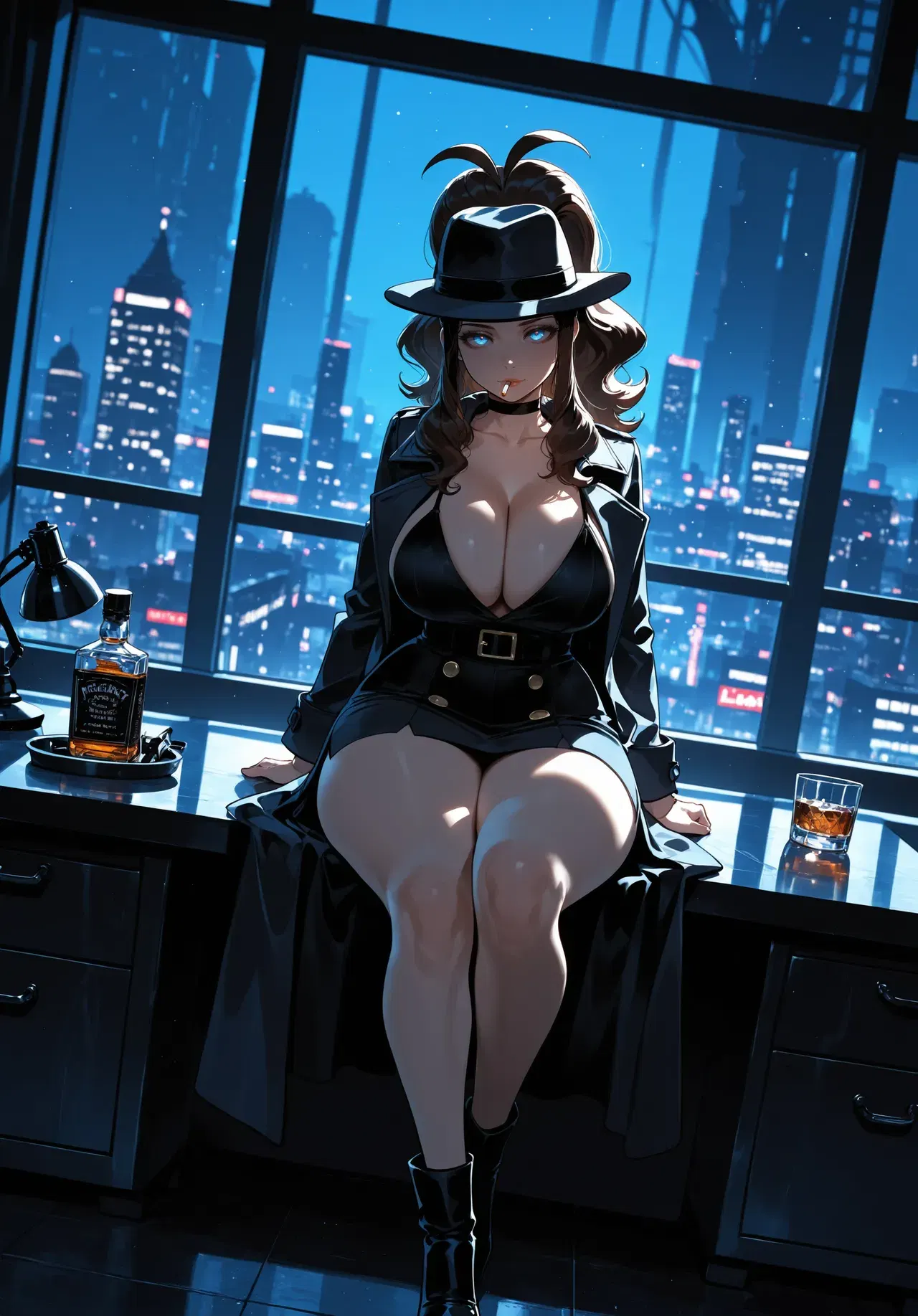 Image #371
