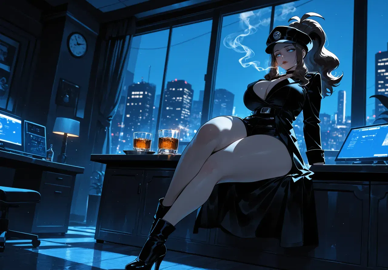 Image #377
