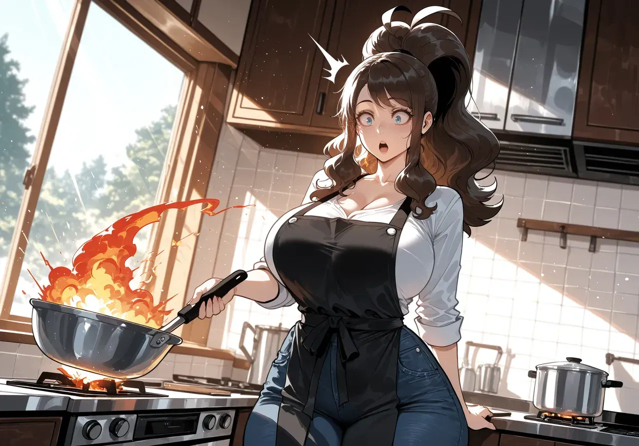 Image #405