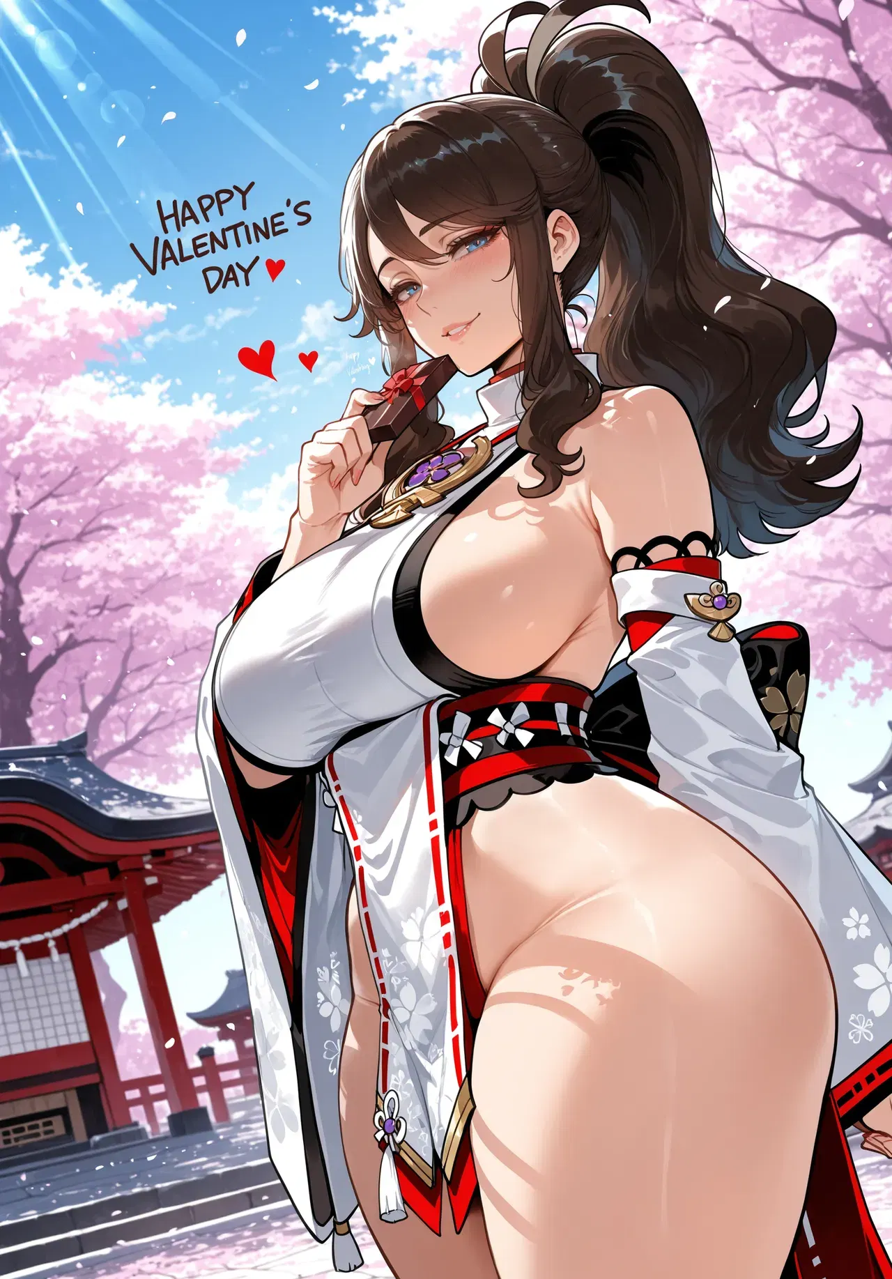 Image #414