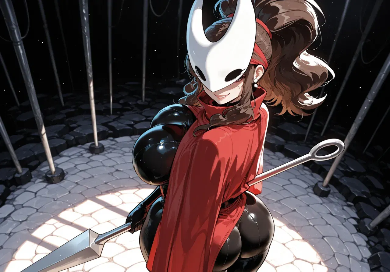 Image #417