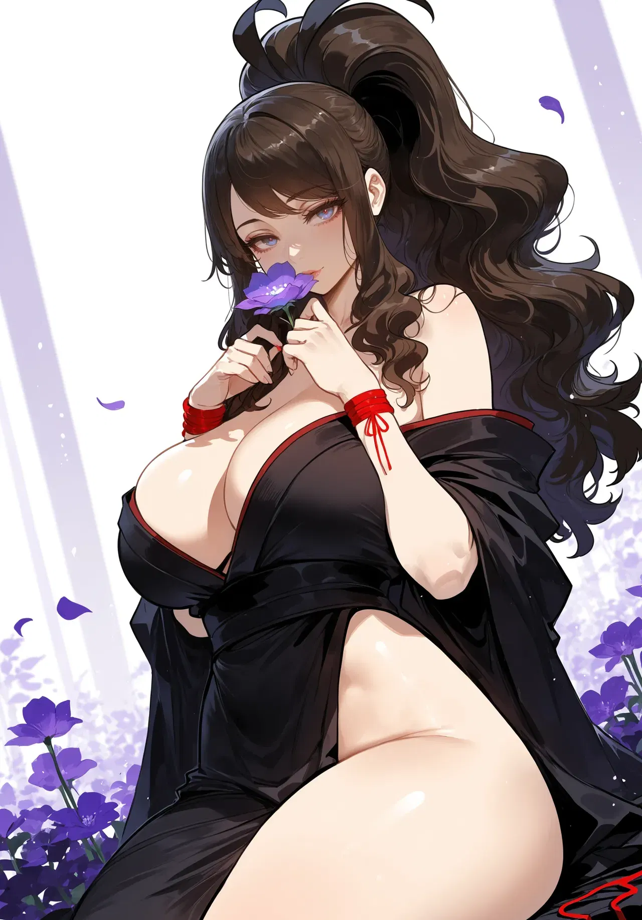 Image #431