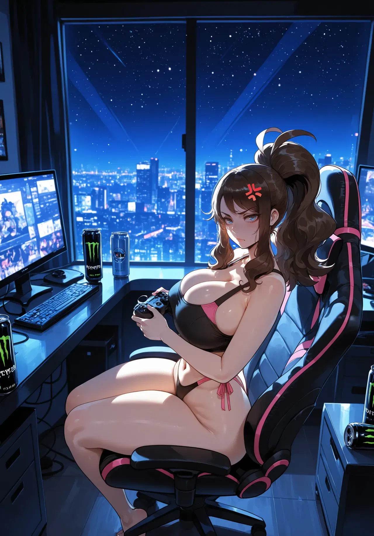 Image #436