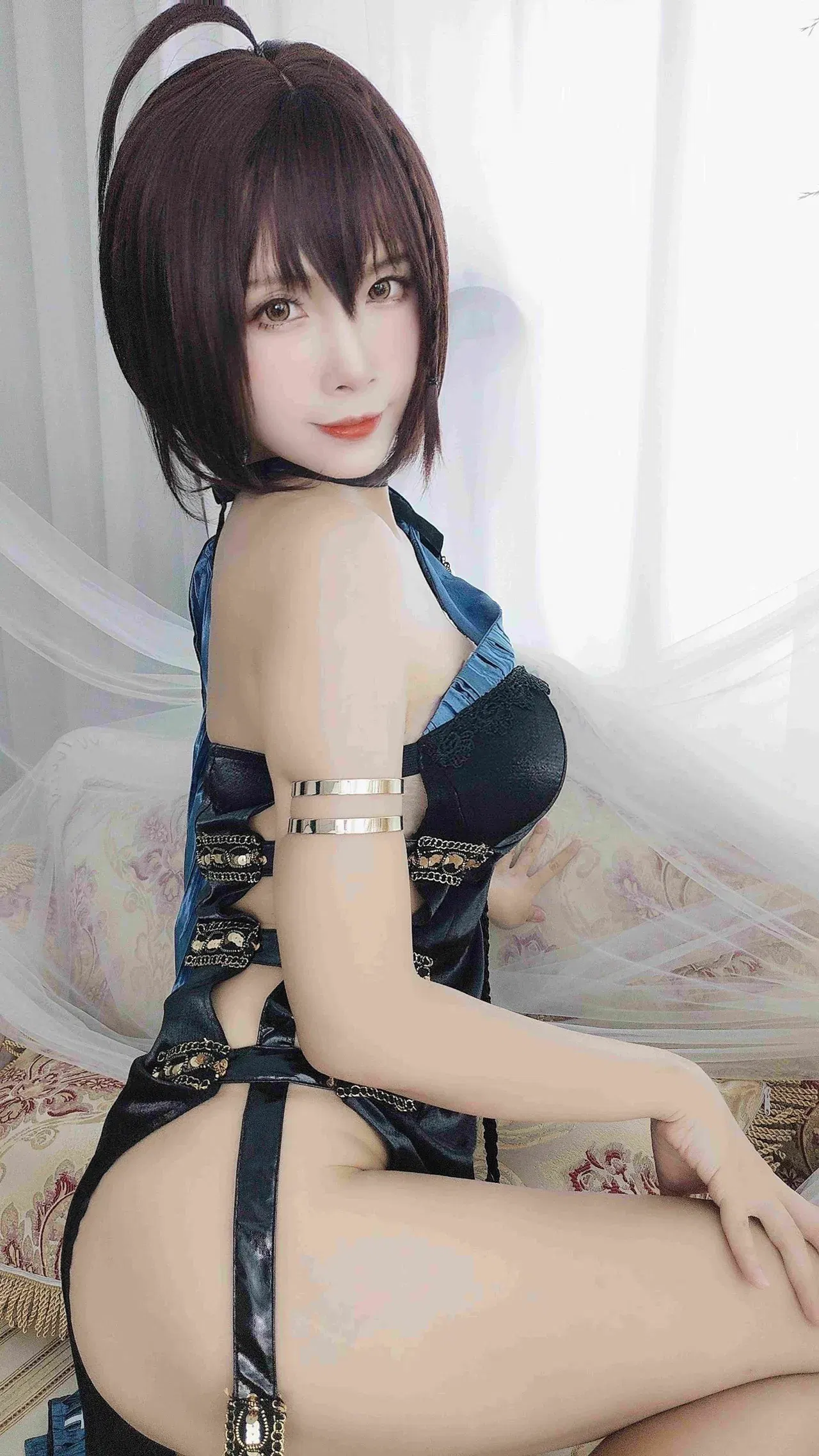 Image #11
