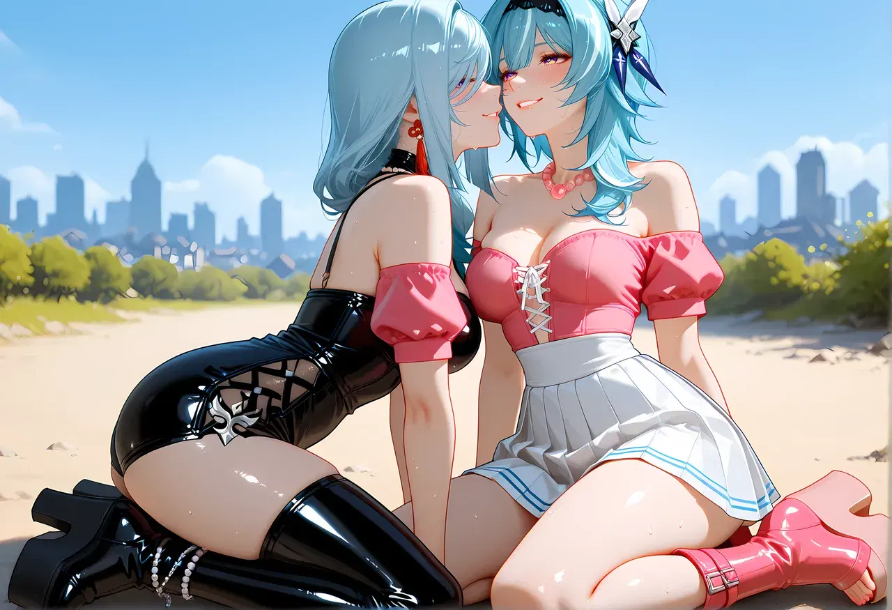 Image #10