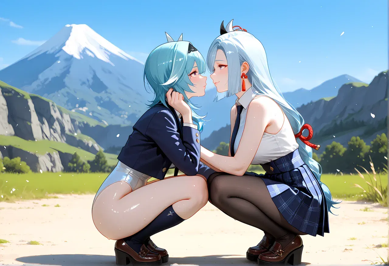 Image #12