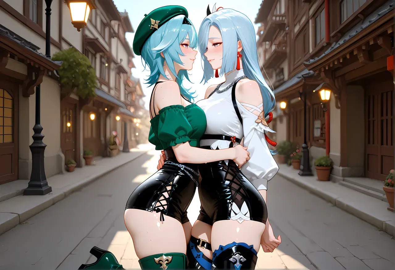 Image #13