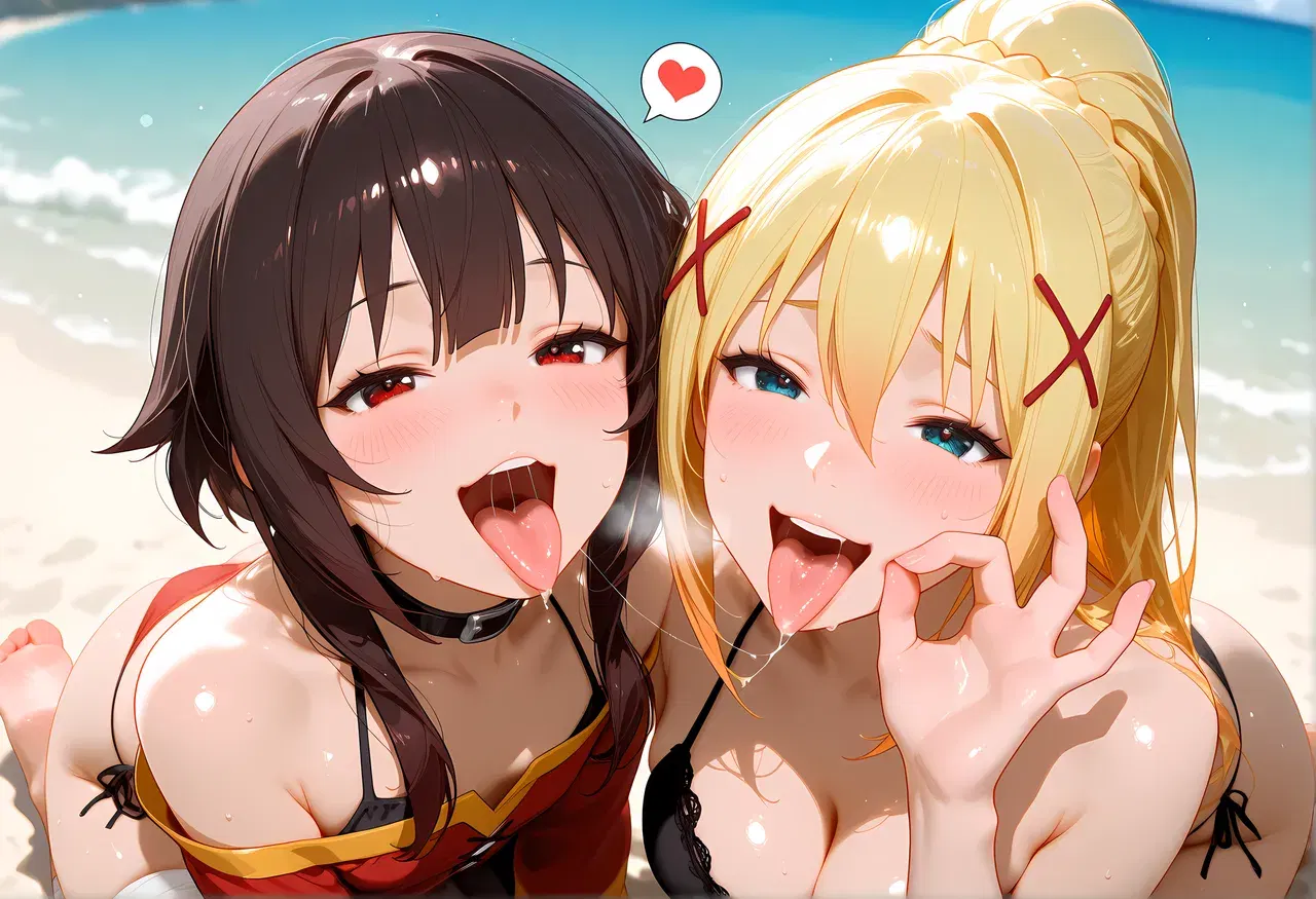 Image #20