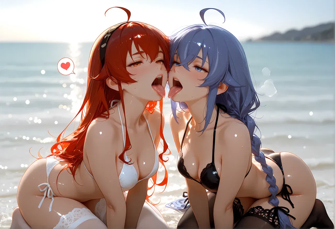 Image #23