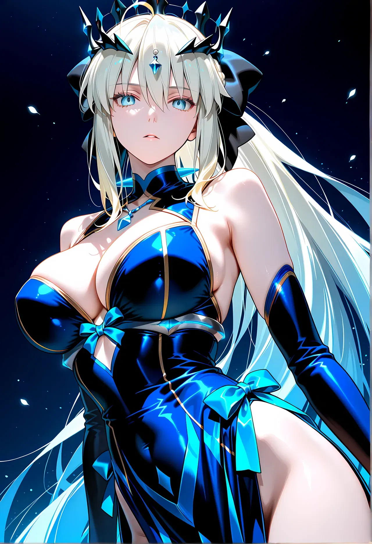Image #33