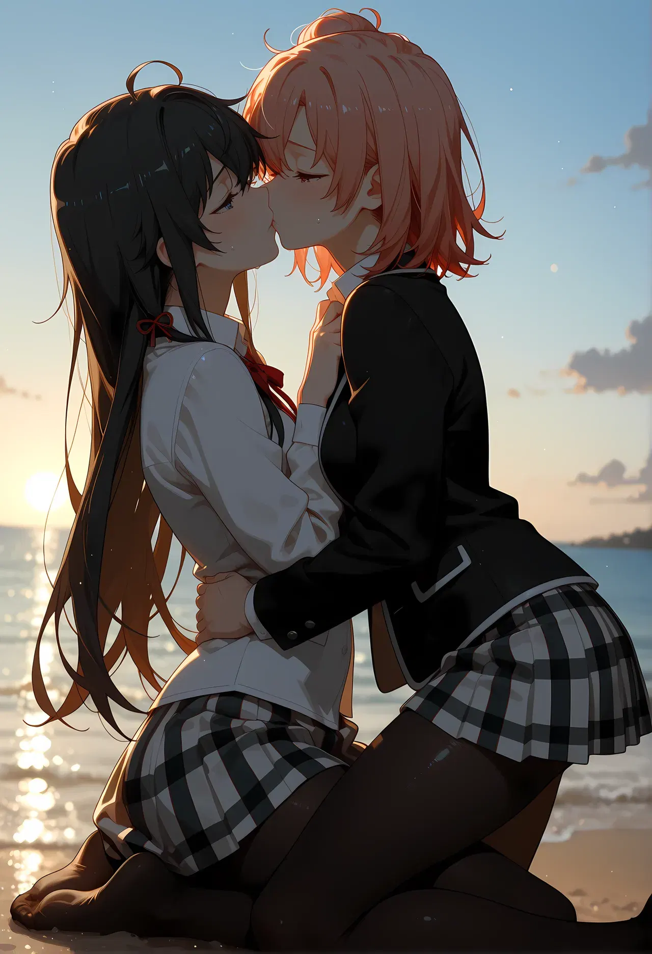Image #37