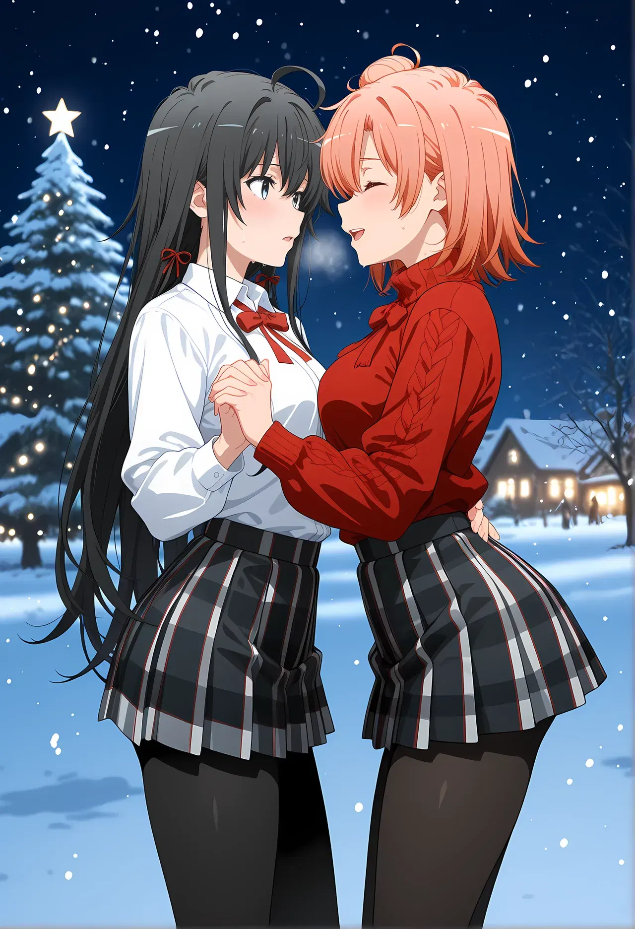 Image #38