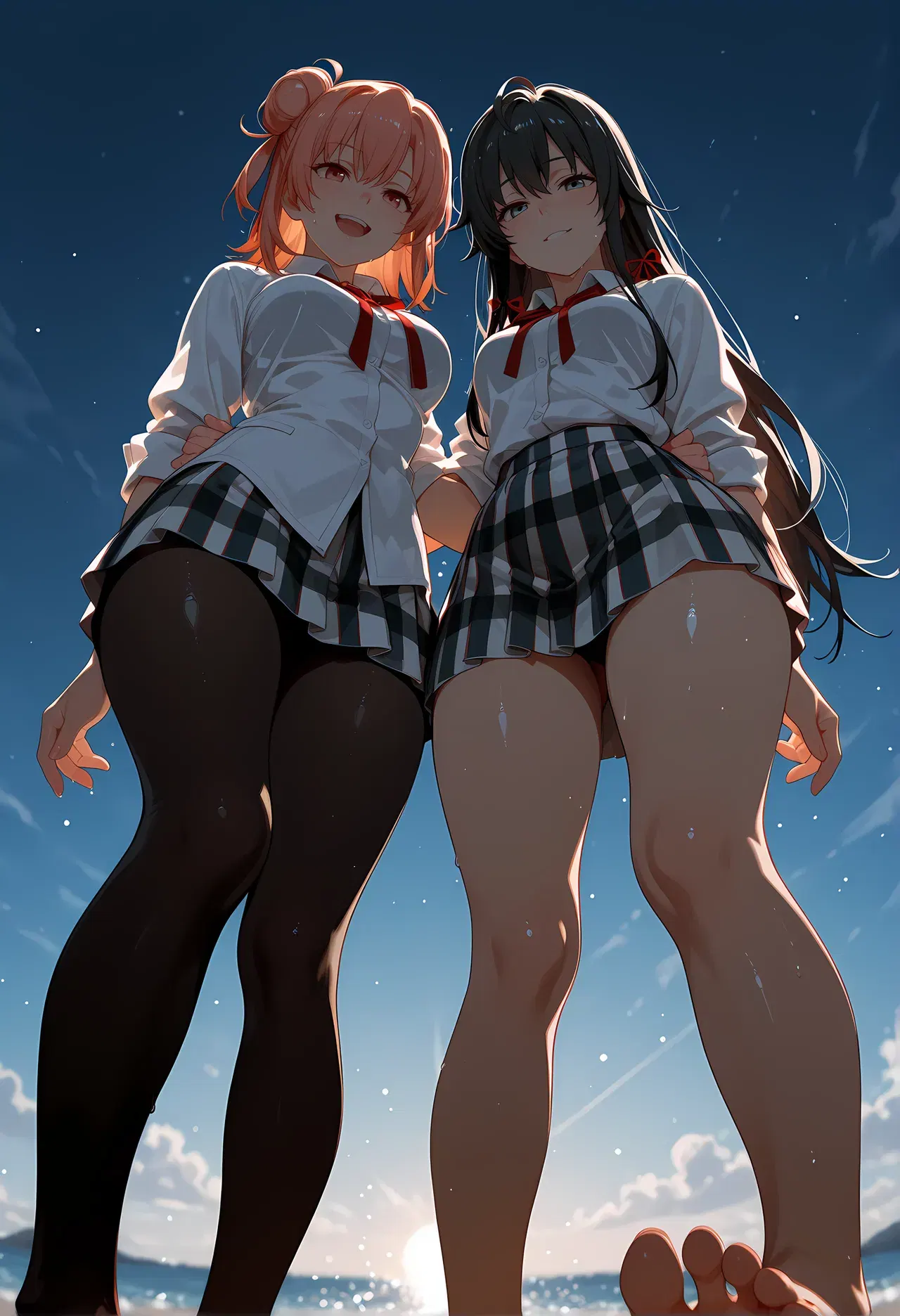 Image #40