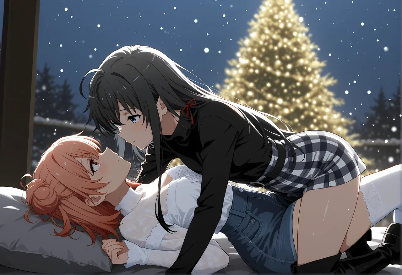 Image #44