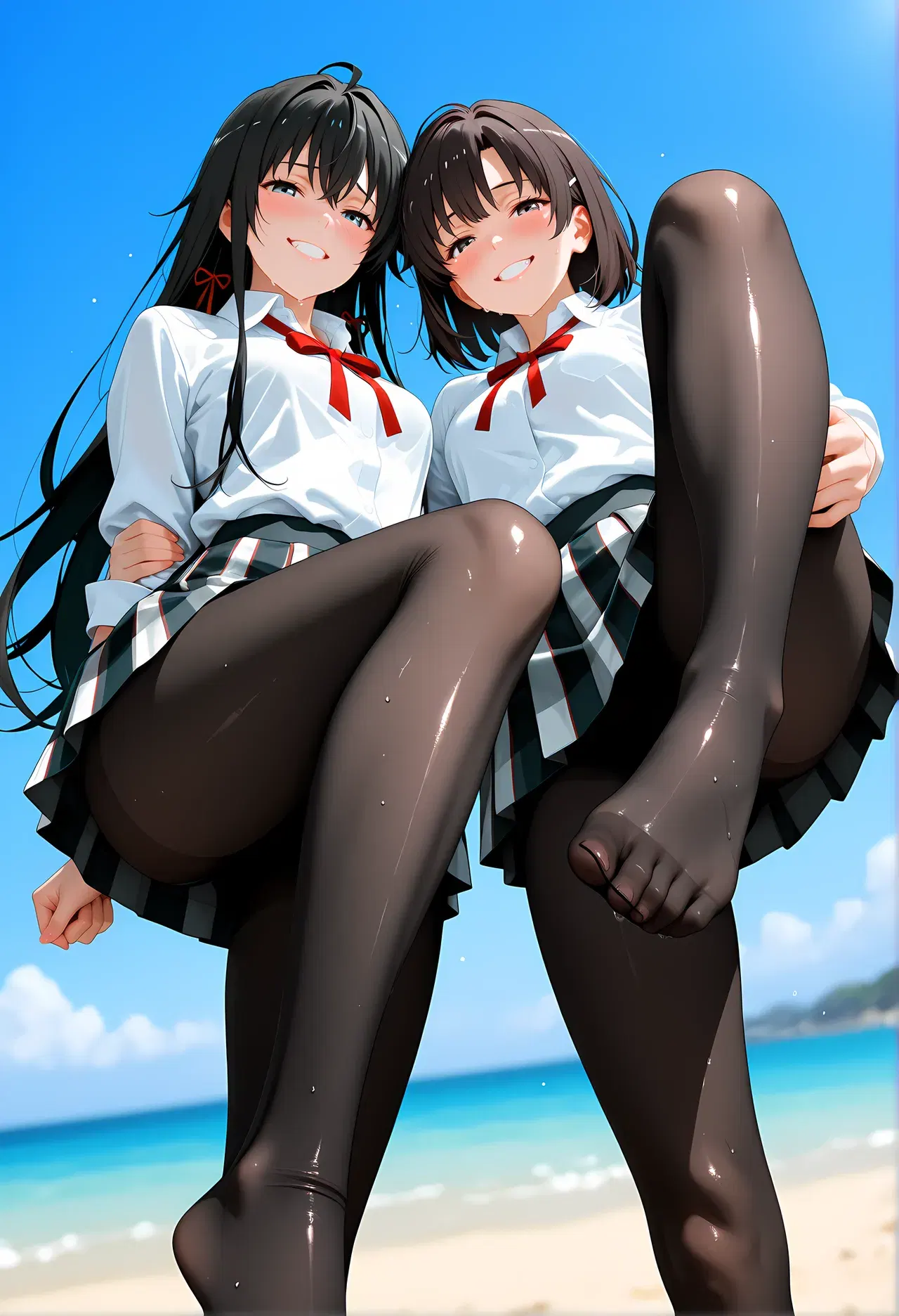 Image #51