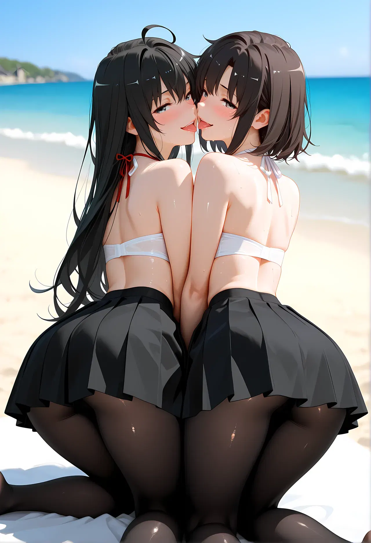 Image #52