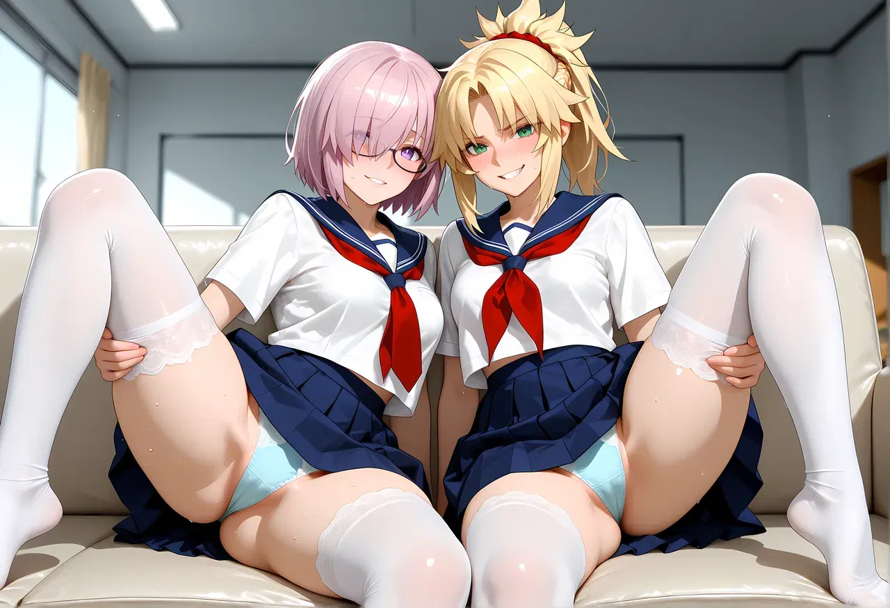 Image #8