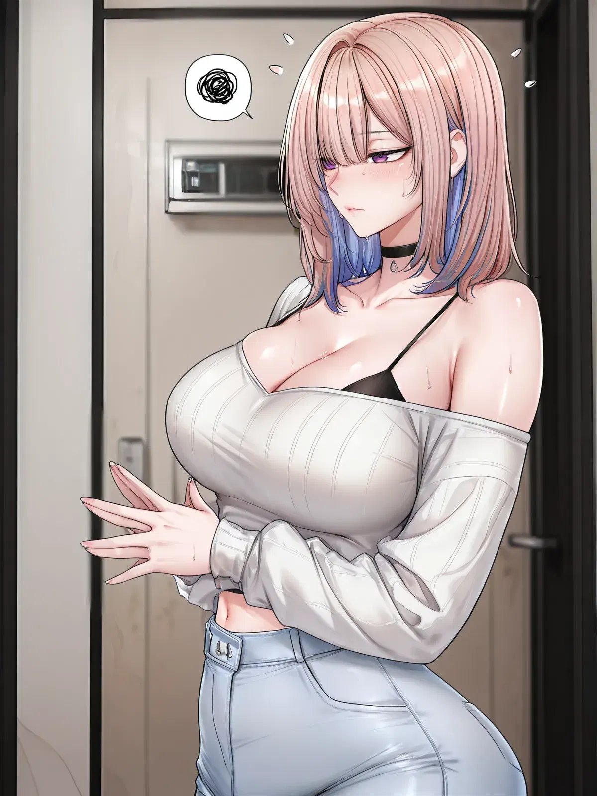 Image #107