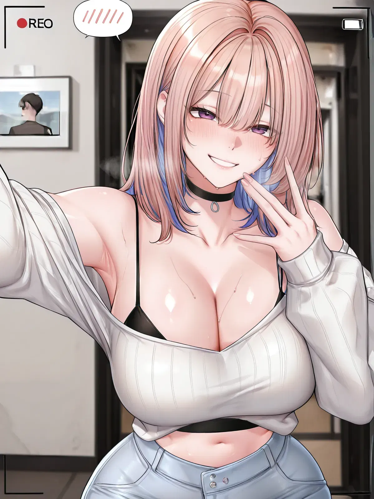 Image #108
