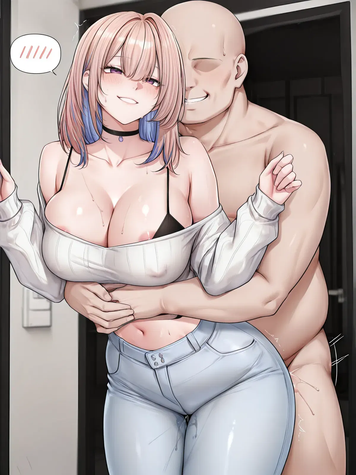Image #113