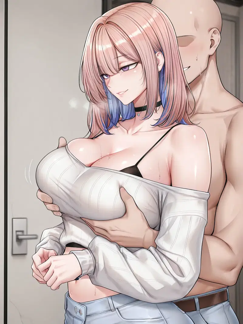 Image #12