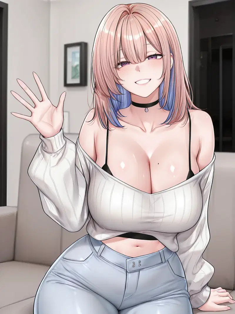 Image #6