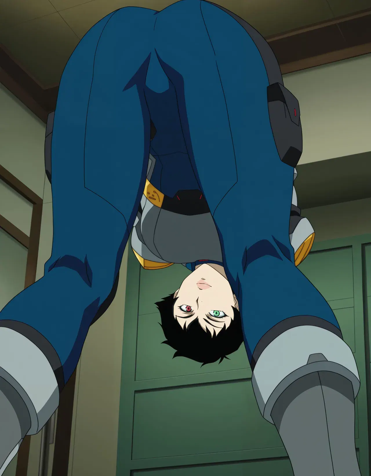 Image #4