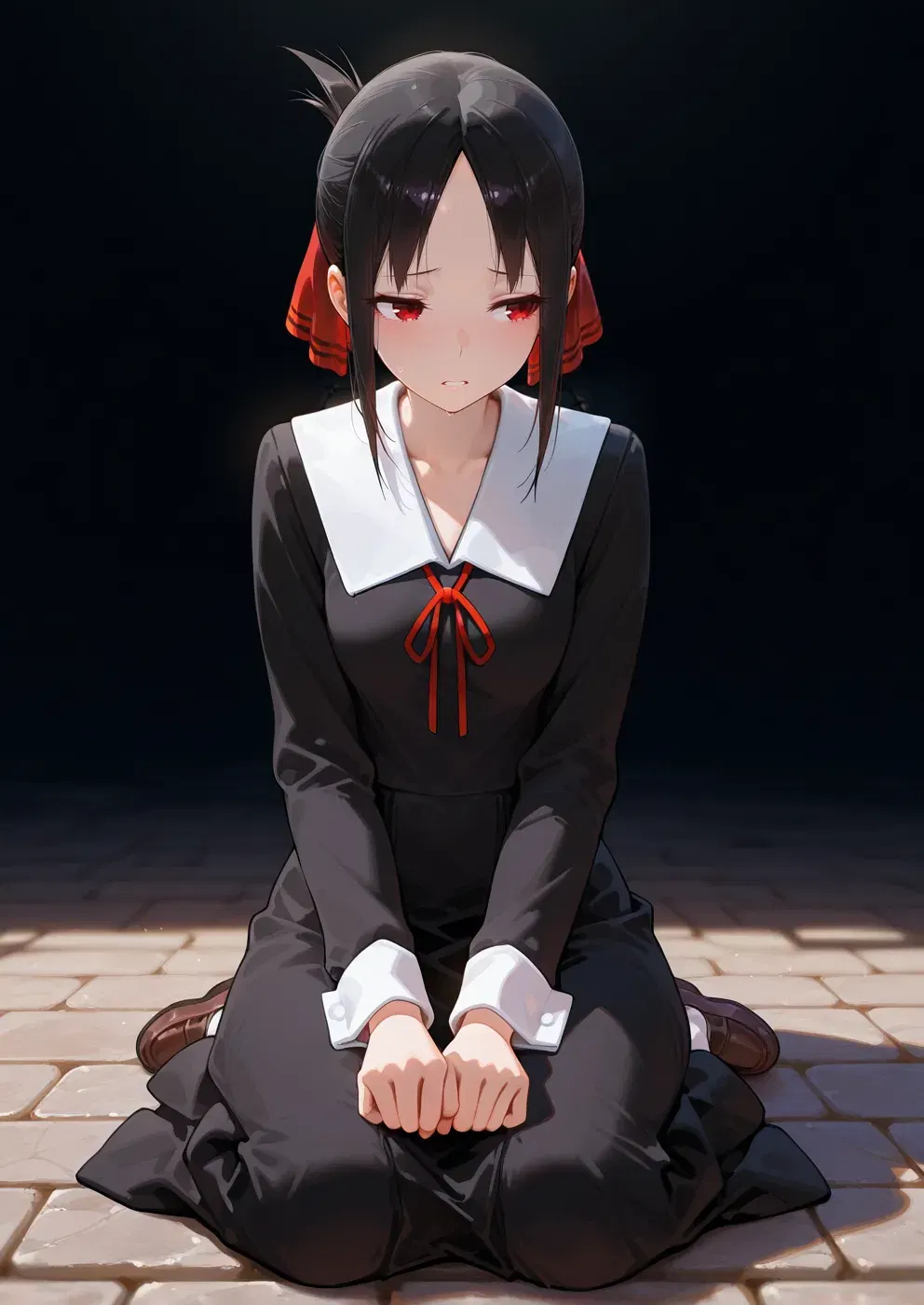 Image #136