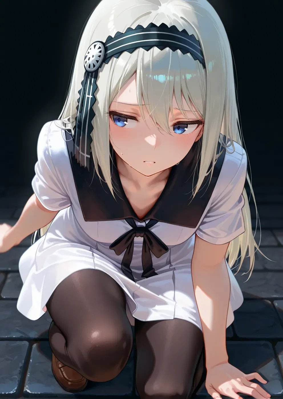 Image #137