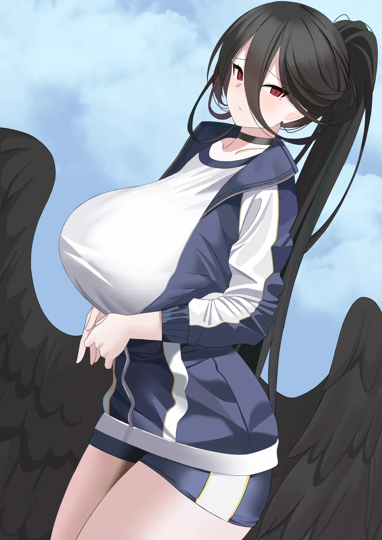 Image #103