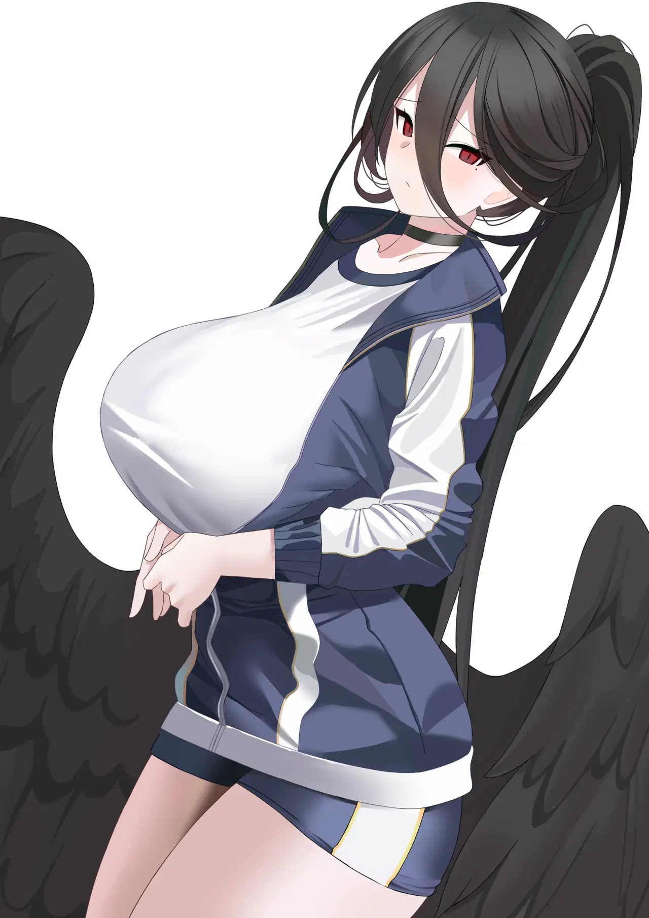 Image #104